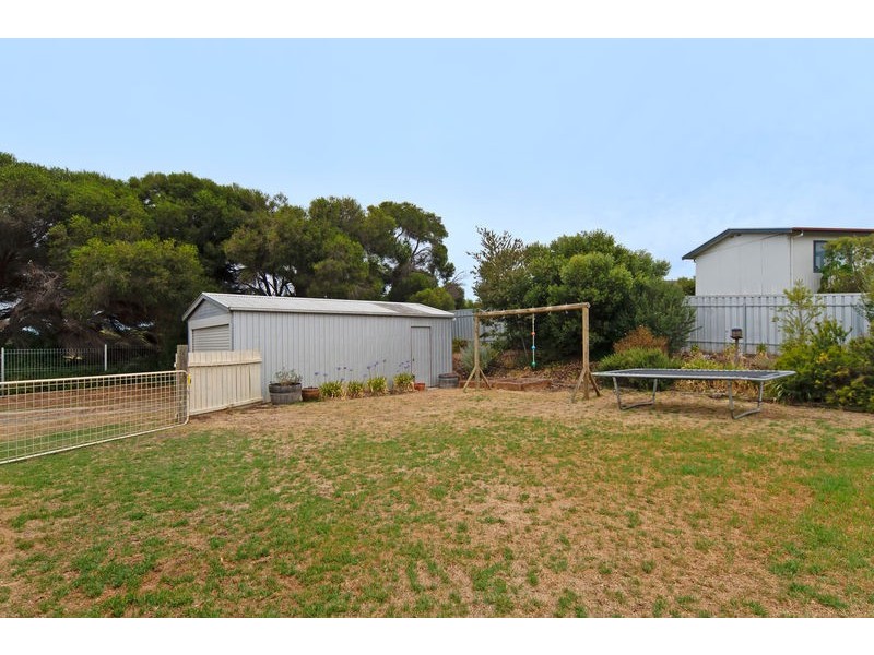 1 Jumbuk Road, Goolwa SA 5214