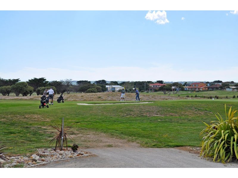 1 Jumbuk Road, Goolwa SA 5214