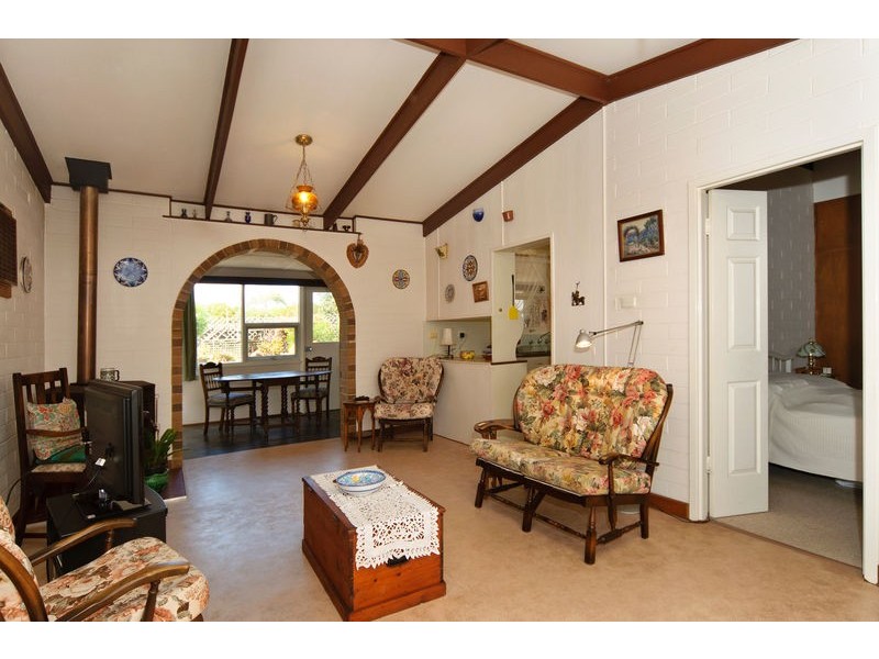 1 Governor Street, Goolwa SA 5214