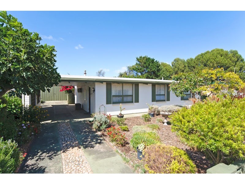 1 Governor Street, Goolwa SA 5214