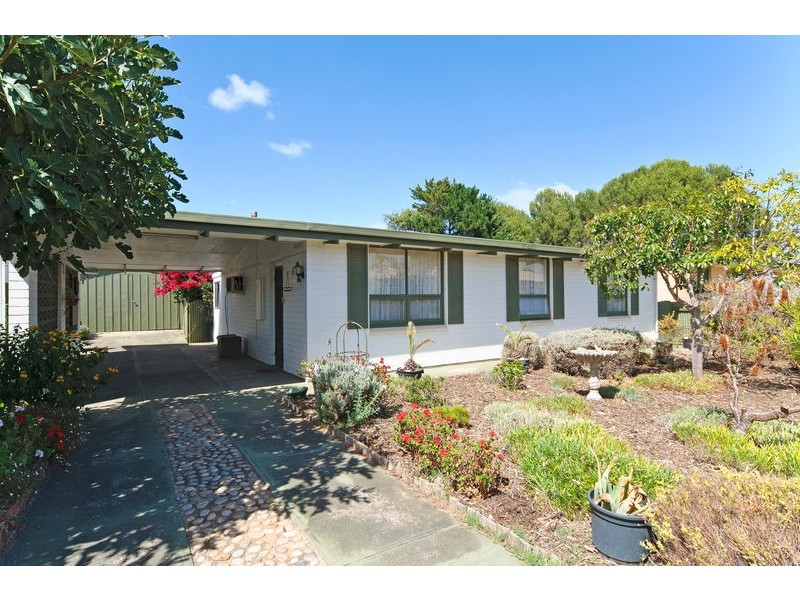 1 Governor Street, Goolwa SA 5214