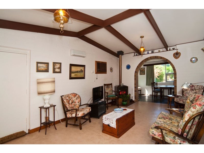 1 Governor Street, Goolwa SA 5214