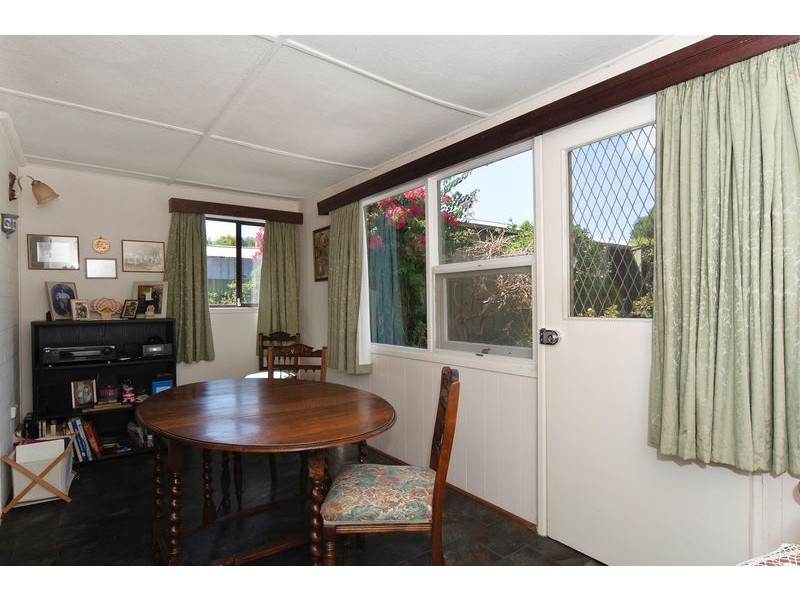 1 Governor Street, Goolwa SA 5214