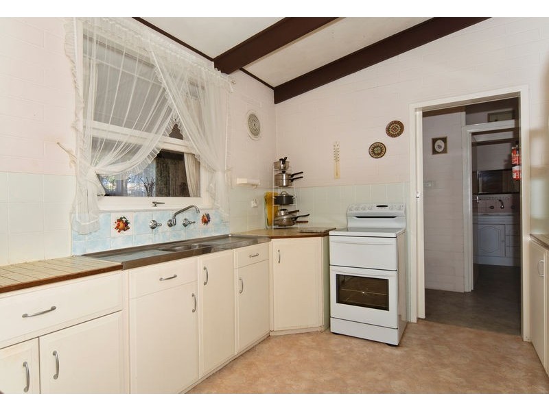 1 Governor Street, Goolwa SA 5214