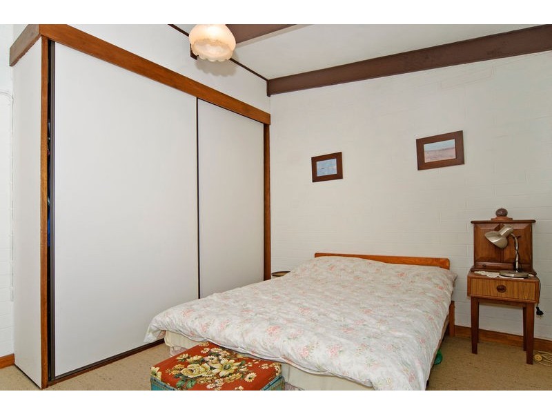 1 Governor Street, Goolwa SA 5214