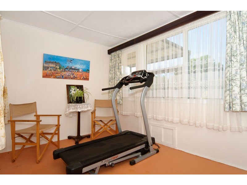 1 Governor Street, Goolwa SA 5214