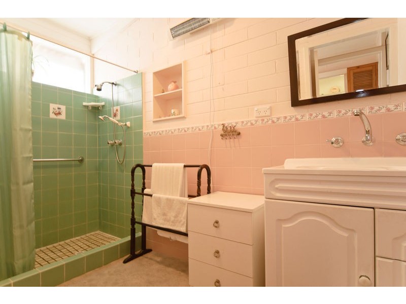 1 Governor Street, Goolwa SA 5214