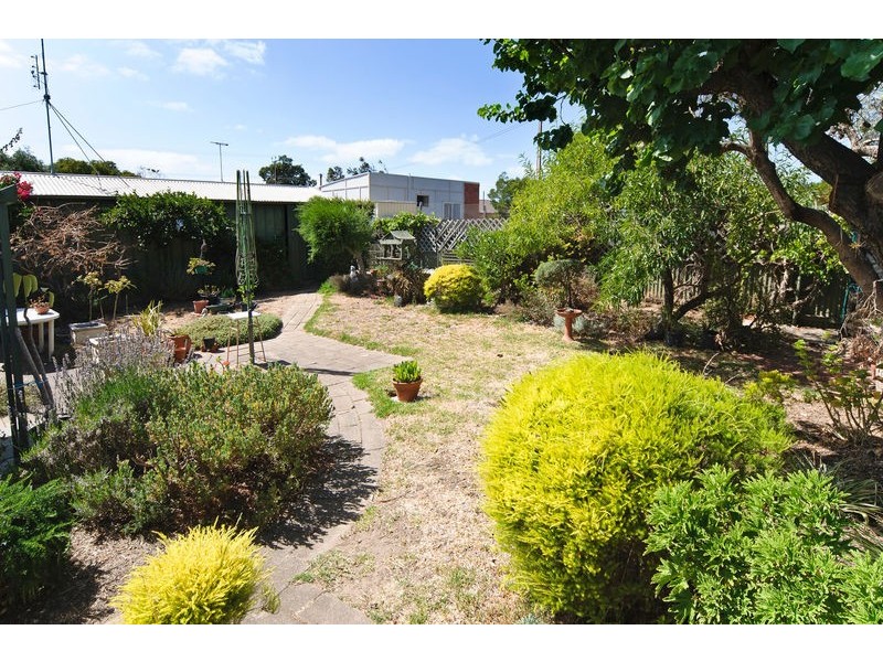 1 Governor Street, Goolwa SA 5214