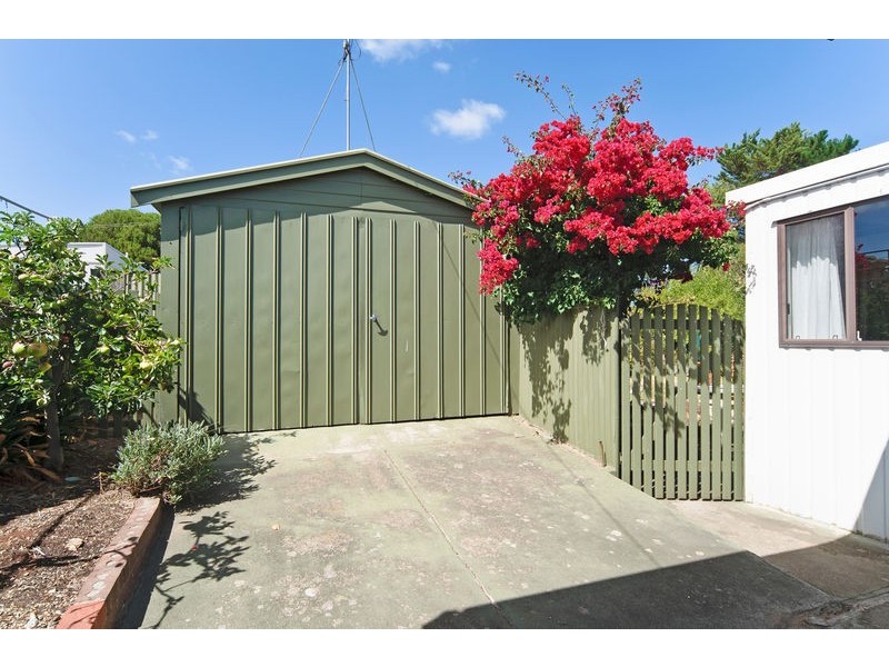 1 Governor Street, Goolwa SA 5214