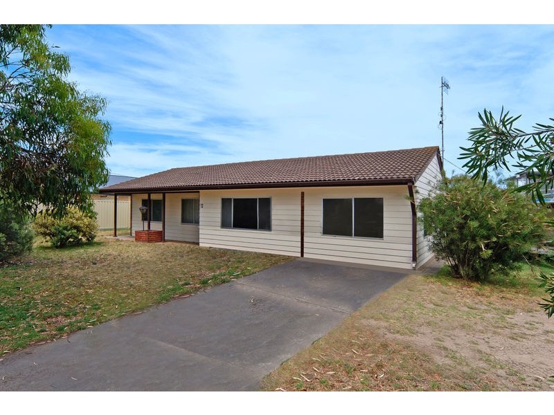 13 Crocker Street, Goolwa SA 5214
