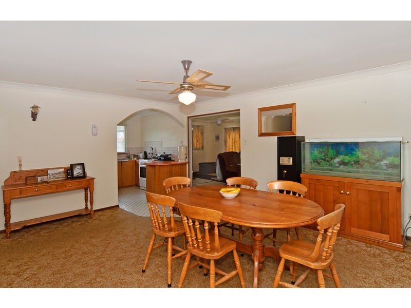 13 Crocker Street, Goolwa SA 5214