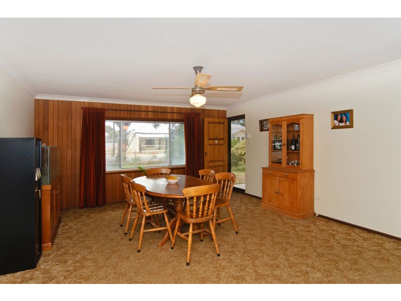 13 Crocker Street, Goolwa SA 5214