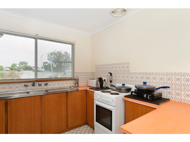 13 Crocker Street, Goolwa SA 5214