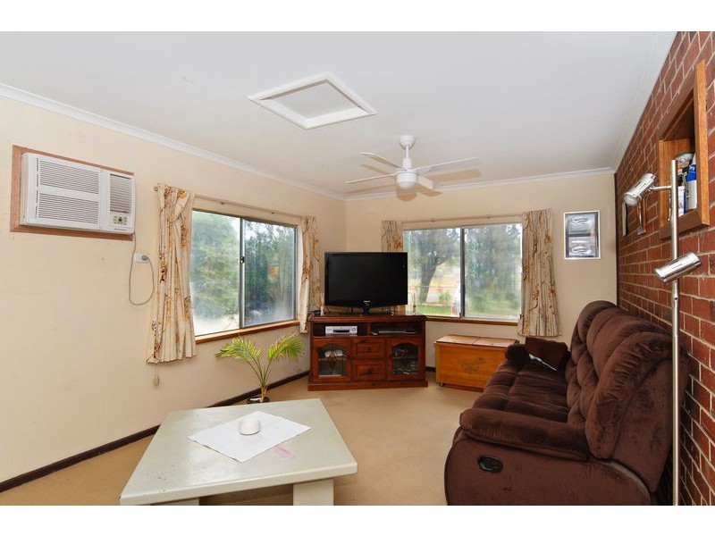 13 Crocker Street, Goolwa SA 5214