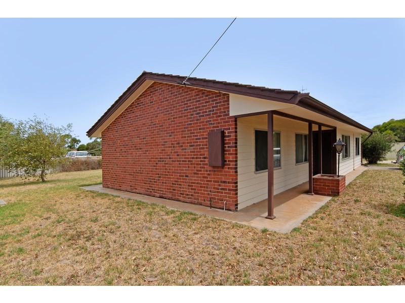 13 Crocker Street, Goolwa SA 5214