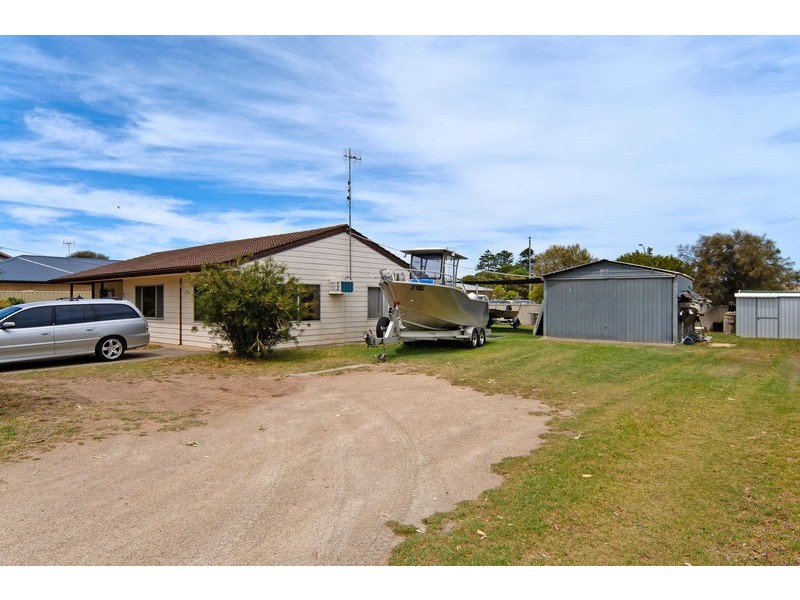 13 Crocker Street, Goolwa SA 5214