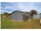 13 Crocker Street, Goolwa SA 5214