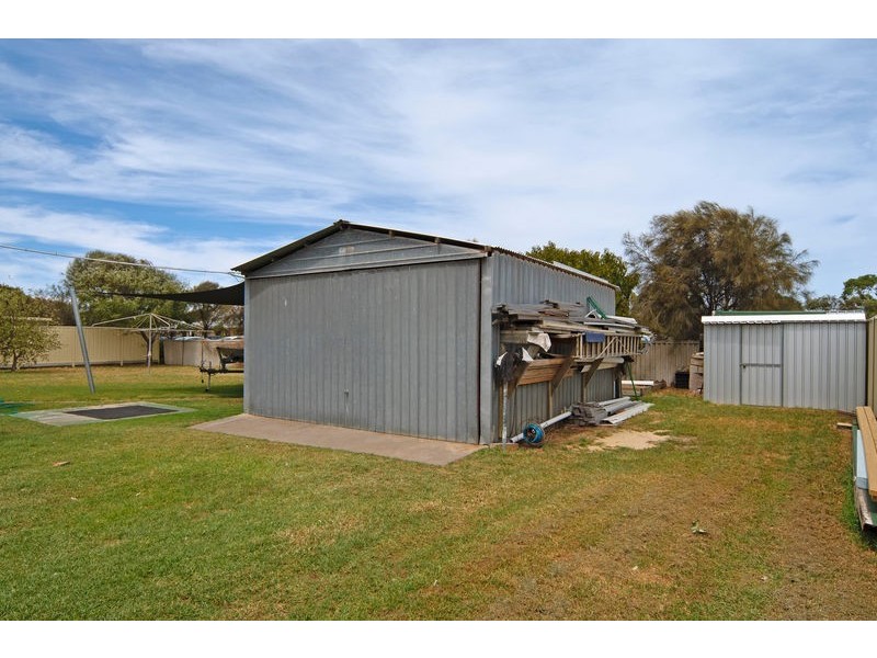 13 Crocker Street, Goolwa SA 5214