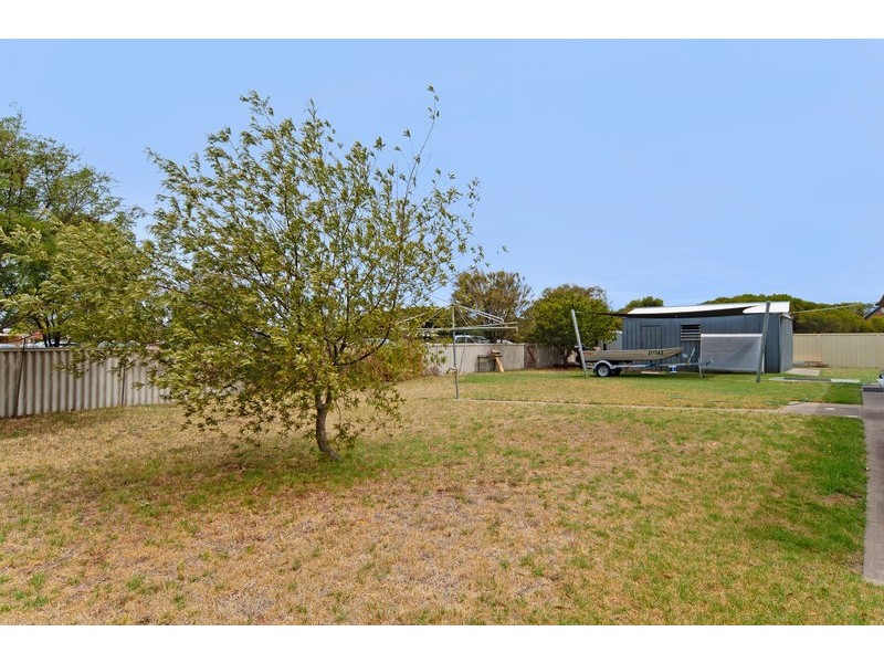 13 Crocker Street, Goolwa SA 5214