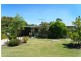 49 Shepherd Avenue, Goolwa SA 5214