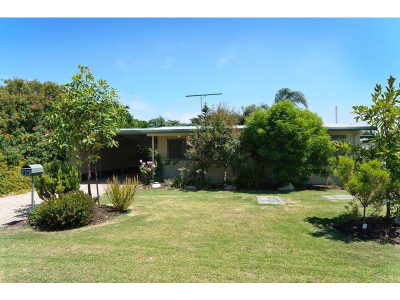 49 Shepherd Avenue, Goolwa SA 5214