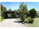 49 Shepherd Avenue, Goolwa SA 5214