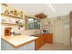 49 Shepherd Avenue, Goolwa SA 5214