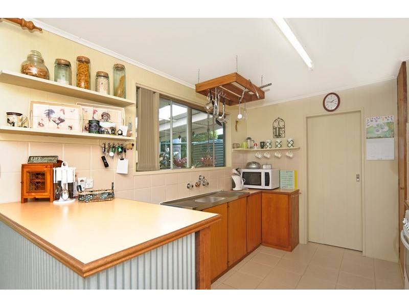 49 Shepherd Avenue, Goolwa SA 5214