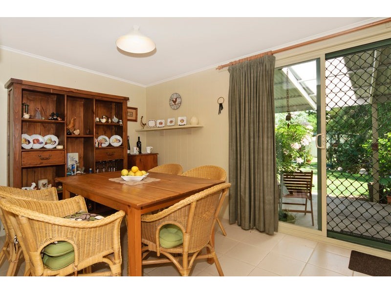49 Shepherd Avenue, Goolwa SA 5214