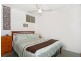 49 Shepherd Avenue, Goolwa SA 5214