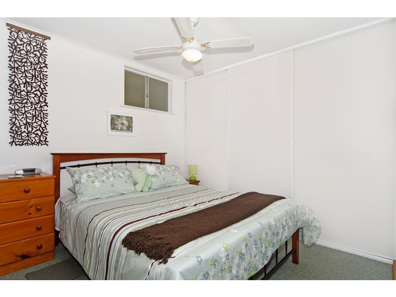 49 Shepherd Avenue, Goolwa SA 5214
