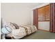 49 Shepherd Avenue, Goolwa SA 5214