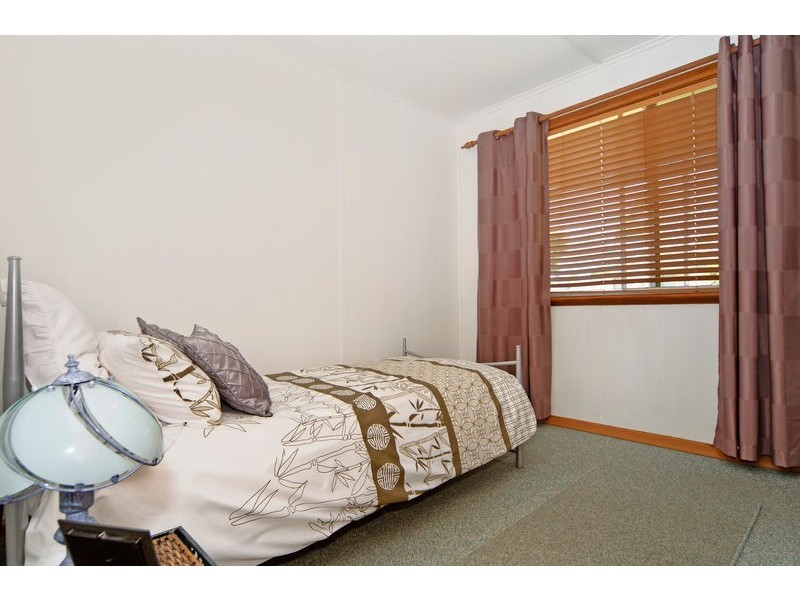 49 Shepherd Avenue, Goolwa SA 5214
