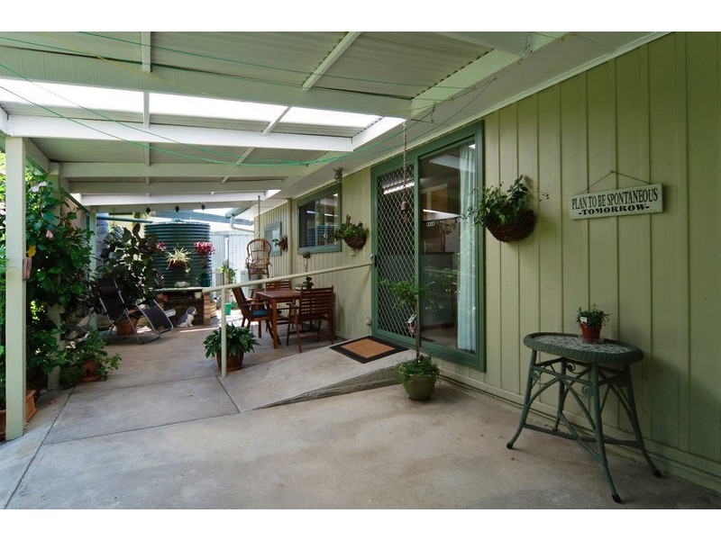 49 Shepherd Avenue, Goolwa SA 5214
