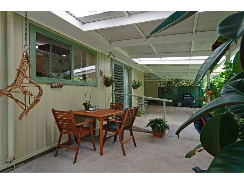 49 Shepherd Avenue, Goolwa SA 5214