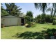 49 Shepherd Avenue, Goolwa SA 5214