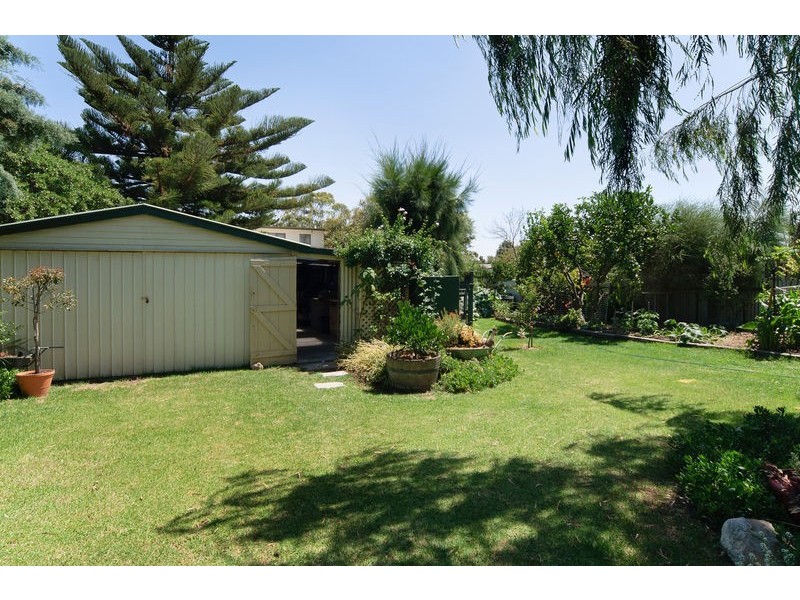 49 Shepherd Avenue, Goolwa SA 5214