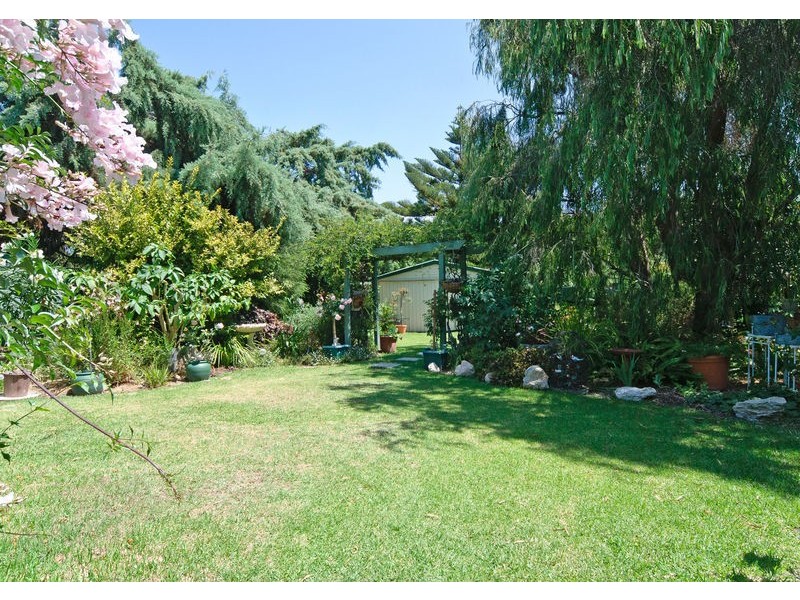 49 Shepherd Avenue, Goolwa SA 5214