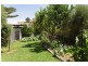49 Shepherd Avenue, Goolwa SA 5214
