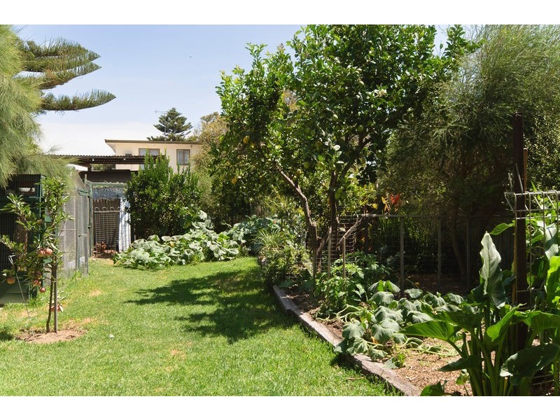 49 Shepherd Avenue, Goolwa SA 5214