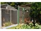 49 Shepherd Avenue, Goolwa SA 5214