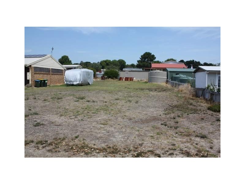 21 Captain Sturt Parade, Hindmarsh Island SA 5214