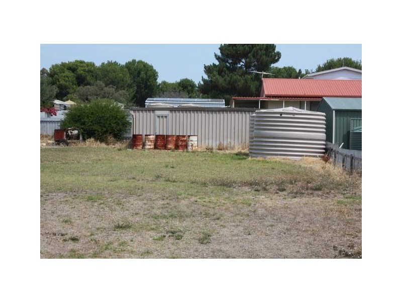 21 Captain Sturt Parade, Hindmarsh Island SA 5214