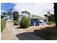 33A McKinlay Court, Goolwa North SA 5214