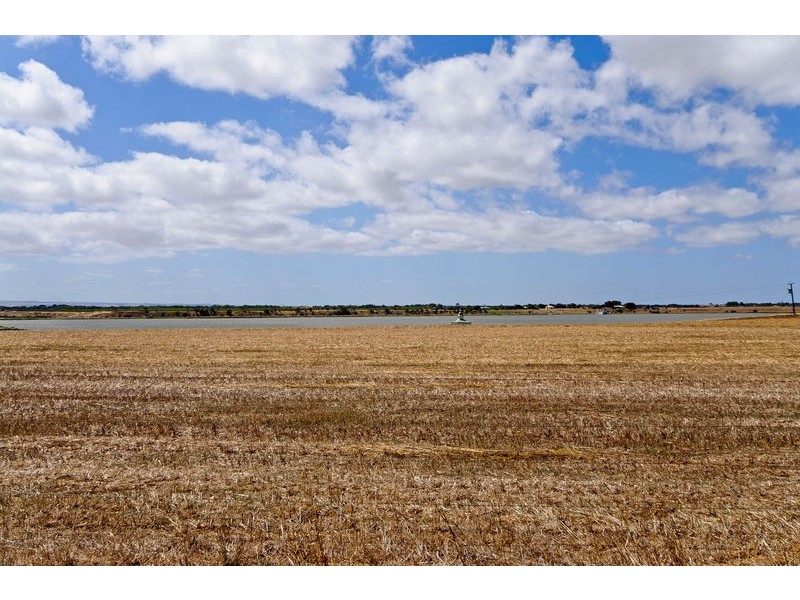 33A McKinlay Court, Goolwa North SA 5214