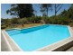 33A McKinlay Court, Goolwa North SA 5214
