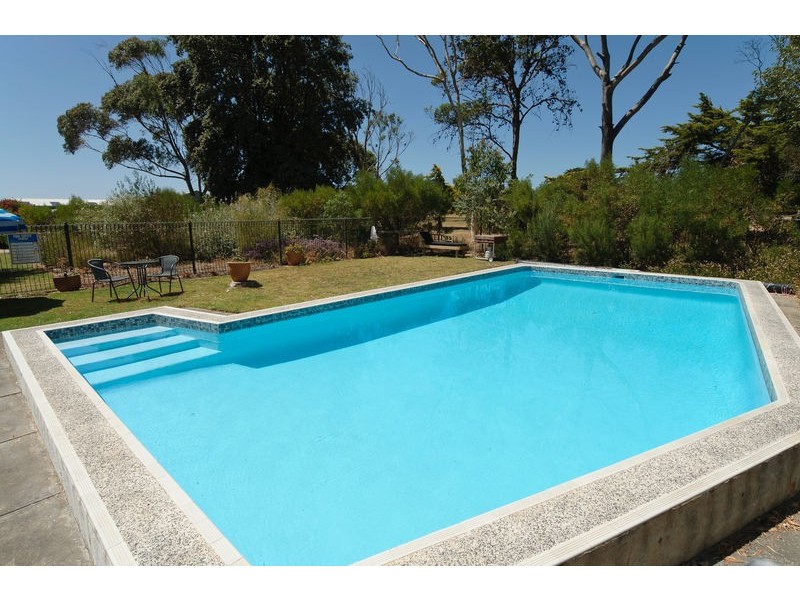 33A McKinlay Court, Goolwa North SA 5214