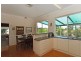 33A McKinlay Court, Goolwa North SA 5214