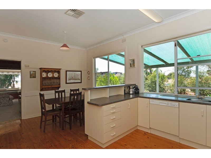 33A McKinlay Court, Goolwa North SA 5214