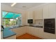 33A McKinlay Court, Goolwa North SA 5214